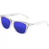 Image de Ocean Sunglasses Lunettes De Soleil Sea