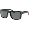 Image de Ocean Sunglasses Lunettes De Soleil Polarisées Blue Moon