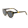 Image de Ocean Sunglasses Lunettes De Soleil Coren