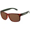 Image de Ocean Sunglasses Lunettes De Soleil Blue Moon