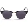 Image de Ocean Sunglasses Lunettes De Soleil Mrbratt