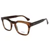 Image de Ocean Sunglasses Lunettes De Soleil Lisboa