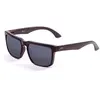 Image de Ocean Sunglasses Lunettes De Soleil Polarisées Bomb