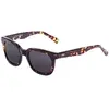 Image de Ocean Sunglasses Lunettes De Soleil Polarisées San Clemente
