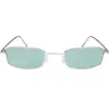 Image de Ocean Sunglasses Lunettes De Soleil Tracy