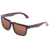 Image de Ocean Sunglasses Lunettes De Soleil Polarisées Bomb