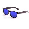 Image de Paloalto Lunettes De Soleil Polarisées Lombard