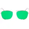 Image de Ocean Sunglasses Lunettes De Soleil Polarisées Sorrento