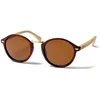 Image de Ocean Sunglasses Lunettes De Soleil Polarisées Lille