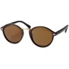 Image de Ocean Sunglasses Lunettes De Soleil Polarisées Lille