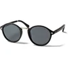 Image de Ocean Sunglasses Lunettes De Soleil Polarisées Lille