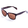 Image de Paloalto Lunettes De Soleil Inspiration Iv