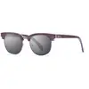 Image de Kau Lunettes De Soleil Polarisées New York