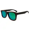 Image de Kau Lunettes De Soleil Polarisées Hong Kong