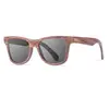Image de Kau Lunettes De Soleil Washington