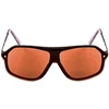 Image de Paloalto Lunettes De Soleil Brooklyn