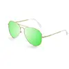 Image de Paloalto Lunettes De Soleil Polarisées Chelsea