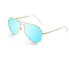 Image de Paloalto Lunettes De Soleil Polarisées Chelsea