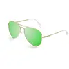 Image de Paloalto Lunettes De Soleil Polarisées Chelsea