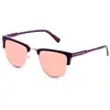 Image de Paloalto Lunettes De Soleil Boston