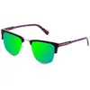 Image de Paloalto Lunettes De Soleil Boston