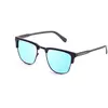 Image de Paloalto Lunettes De Soleil Boston