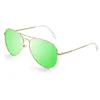 Image de Lenoir Eyewear Lunettes De Soleil Polarisées Flat