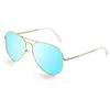 Image de Lenoir Eyewear Lunettes De Soleil Polarisées Flat
