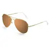 Image de Lenoir Eyewear Lunettes De Soleil Polarisées Flat