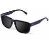 Image de Lenoir Eyewear Lunettes De Soleil Polarisées La Mel