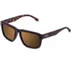 Image de Lenoir Eyewear Lunettes De Soleil Polarisées La Mel