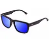 Image de Lenoir Eyewear Lunettes De Soleil Polarisées La Mel