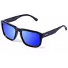 Image de Lenoir Eyewear Lunettes De Soleil Polarisées La Mel