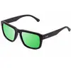 Image de Lenoir Eyewear Lunettes De Soleil Polarisées La Mel