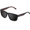 Image de Lenoir Eyewear Lunettes De Soleil Polarisées La Mel