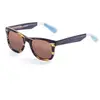 Image de Lenoir Eyewear Lunettes De Soleil Polarisées Biarritz