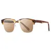 Image de Kau Lunettes De Soleil Shangai