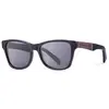 Image de Lenoir Eyewear Lunettes De Soleil Polarisées Marius
