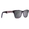 Image de Lenoir Eyewear Lunettes De Soleil Polarisées Marius