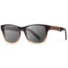 Image de Lenoir Eyewear Lunettes De Soleil Polarisées Marius