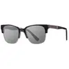 Image de Lenoir Eyewear Lunettes De Soleil Polarisées Alex