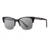 Image de Lenoir Eyewear Lunettes De Soleil Polarisées Alex