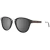 Image de Lenoir Eyewear Lunettes De Soleil Polarisées Nicolas