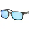 Image de Ocean Sunglasses Lunettes De Soleil Polarisées Blue Moon
