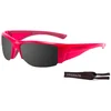 Image de Paloalto Lunettes De Soleil Polarisées Fitenia