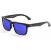 Image de Lenoir Eyewear Lunettes De Soleil Polarisées La Piste