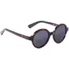 Image de Lenoir Eyewear Lunettes De Soleil Polarisées Montmatre