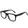 Image de Lenoir Eyewear Lunettes De Soleil Ludovic