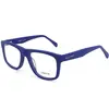 Image de Lenoir Eyewear Lunettes De Soleil Ludovic
