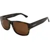 Image de Lenoir Eyewear Lunettes De Soleil Polarisées Gabin